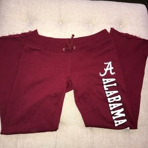 Soffee sweatpants